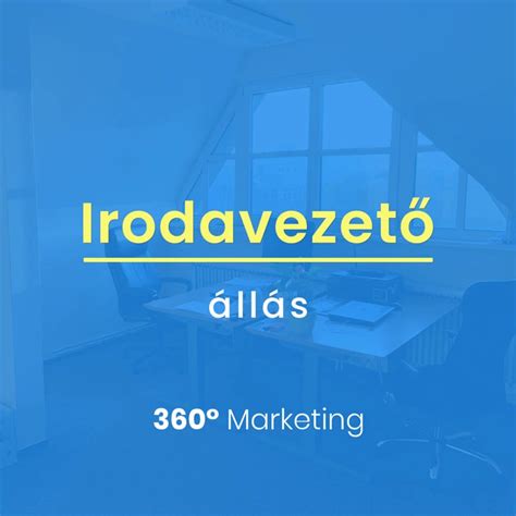 rovitex állás|Irodavezető / manager asszisztens munkatársat keresünk állás,。